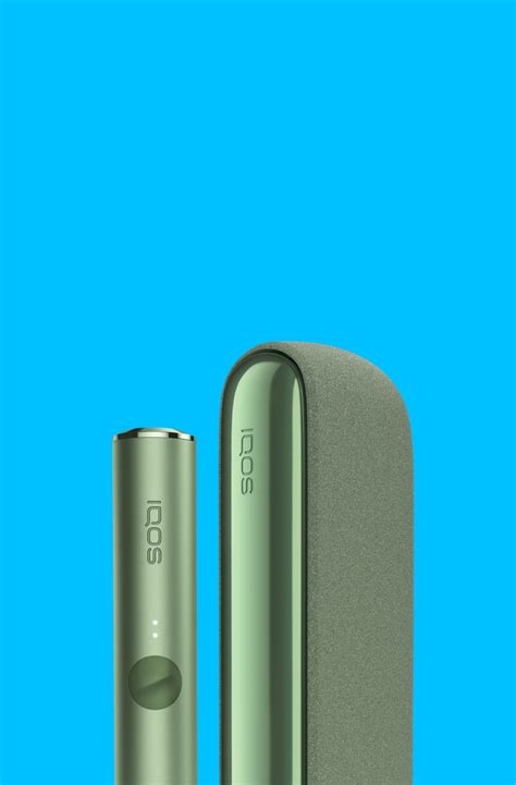 iqos iluma italia.